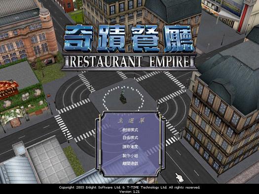�漣����1�����������ͼ0