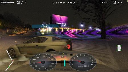 ���٣������ܽ�ͷ������ͼ1