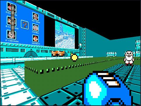 �����8-Bit��������ͼ1