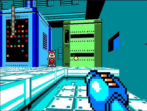 �����8-Bit��������ͼ2