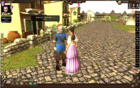 �л�2������˹��ͼ2