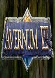 ������ķ6