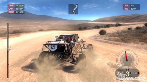 ���������������֮����(DIRT)�����������ͼ0