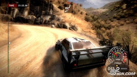 ���������������֮����(DIRT)�����������ͼ2