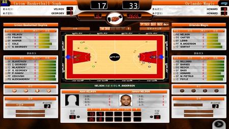 ����������2010-11���������������ͼ0