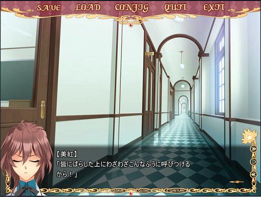 GARNET CRADLE Sugary Sparkle��ͼ1