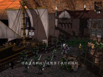 ��ɫ���뺺���������ͼ0