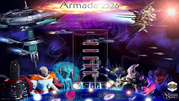 �޵н���2526��ͼ0