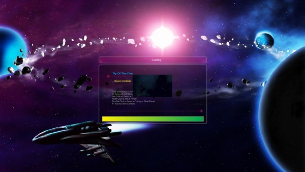 �޵н���2526��ͼ1