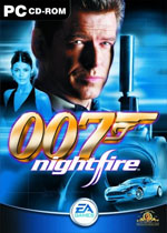 ղķ˹���007ҹ��