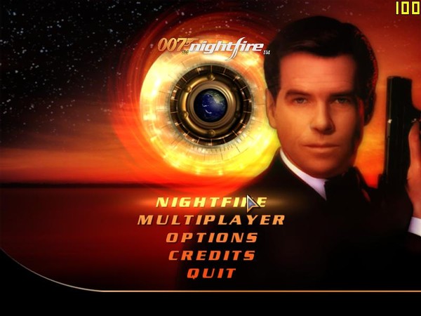 ղķ˹���007ҹ���ͼ0