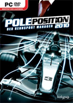 ���⳵��2010