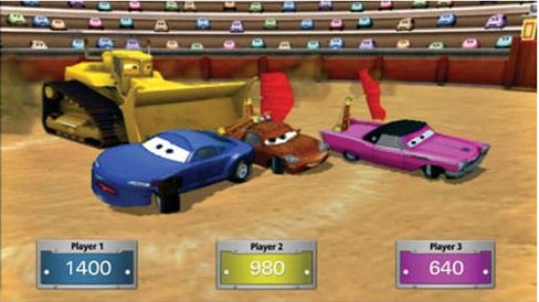 �����ܶ�Ա:���߿�������ͼ1