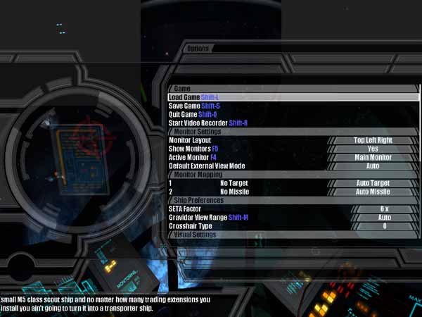 X2:��в��ͼ2