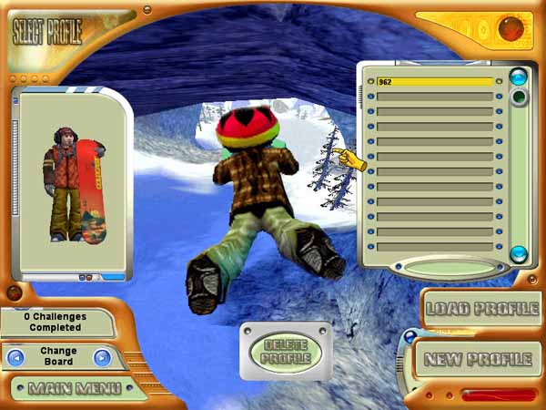 ��ѩ������2004��ͼ0