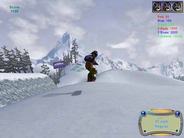 ��ѩ������2004��ͼ1