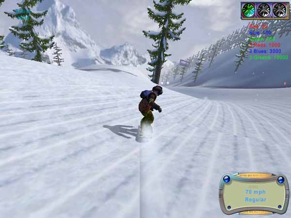 ��ѩ������2004��ͼ3