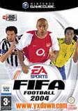 FIFA��������2004