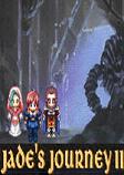 �ֵµ��ó�2