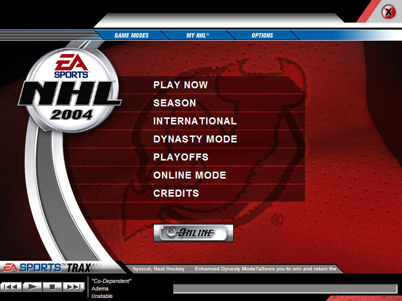 EA����2004��ͼ0