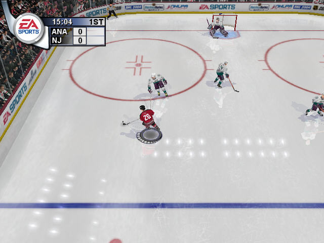 EA����2004��ͼ1
