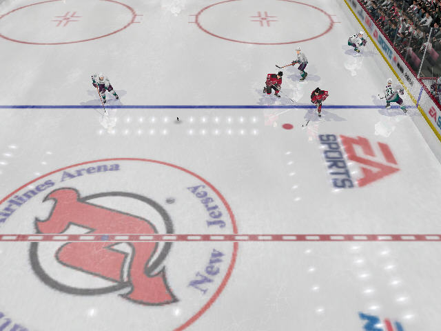 EA����2004��ͼ2