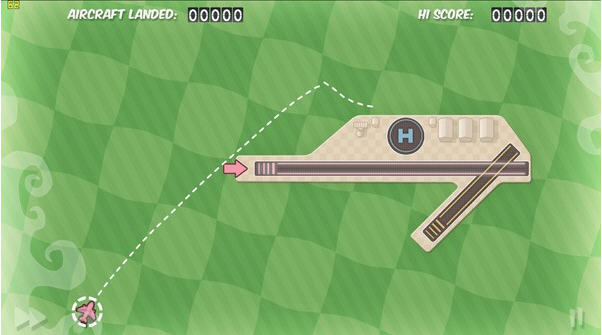 ����ָ�ӹ�(Flight Control HD)Ӣ��Ӳ�̰��ͼ0