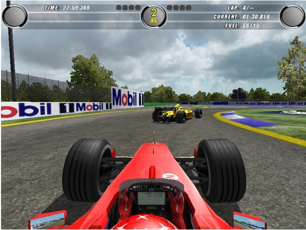 F.1 ����ʽ����99-02��ͼ1