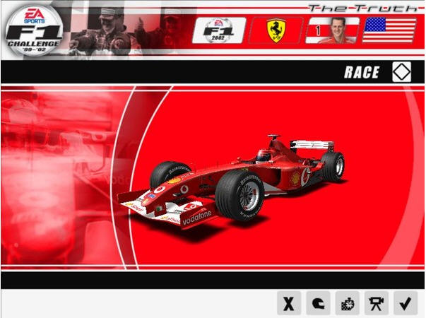 F.1 ����ʽ����99-02��ͼ2