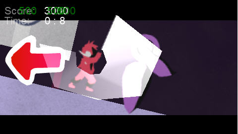 ������:��������ͼ3