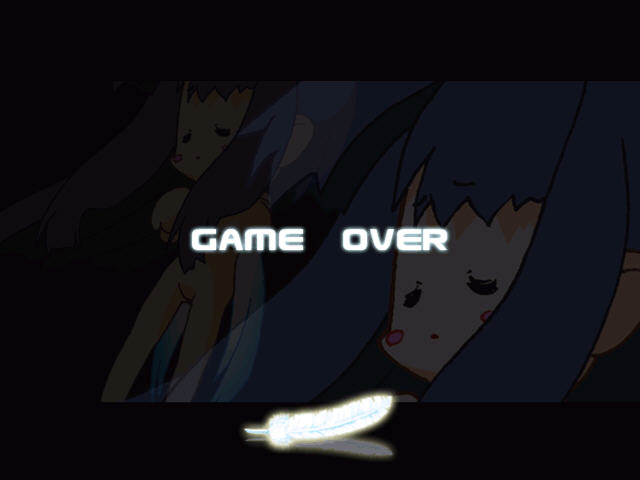 ��Ӱ��ͼ4