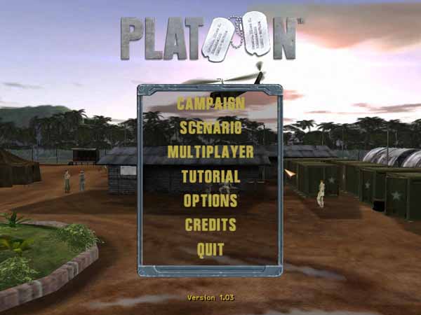 Ұս��(PLATOON)����Ӳ�̰��ͼ0