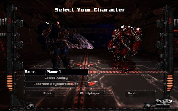 ������Ѫ��ͼ1