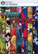 IREM����ֻ���Ϸ��װ