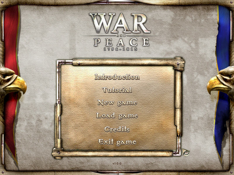 ս�����ƽ��ͼ0