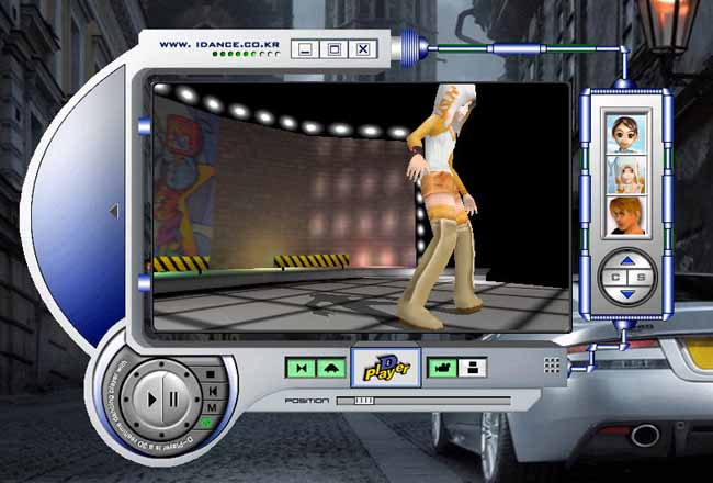 ѧ�����(����)(D-Player)����Ӳ�̰��ͼ3