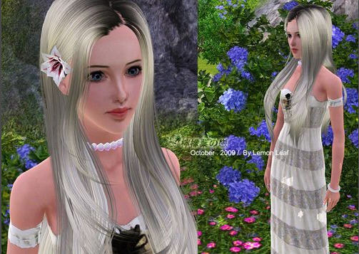ģ������3�����·�MOD��ͼ4