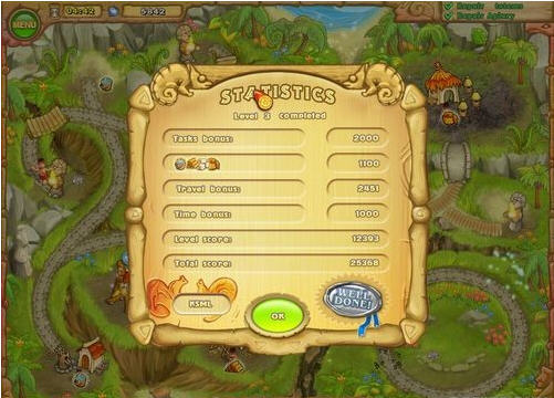 ���첿���ͼ2