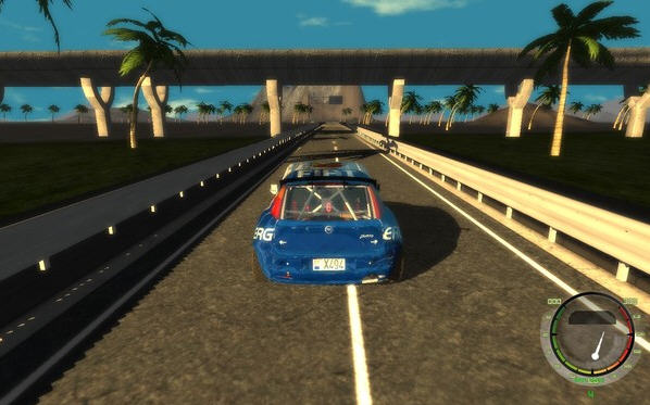 ����Ť�ؽ�ͼ2