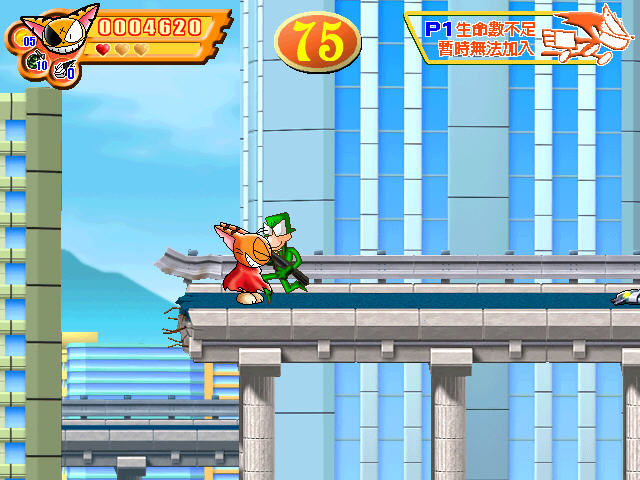 ��������è�����������ͼ2
