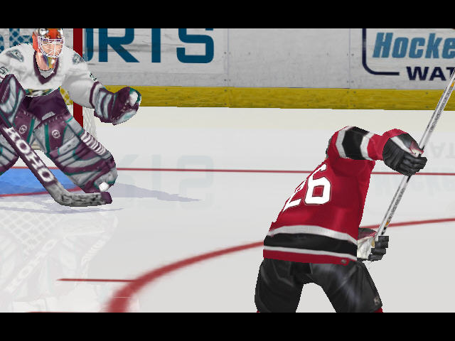 EA����2004��ͼ4
