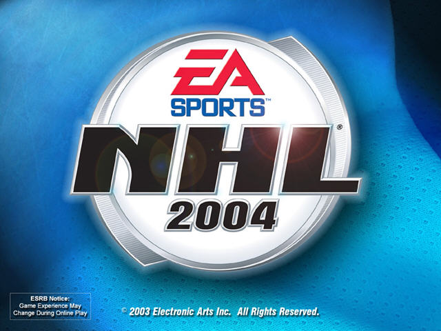 EA����2004��ͼ5