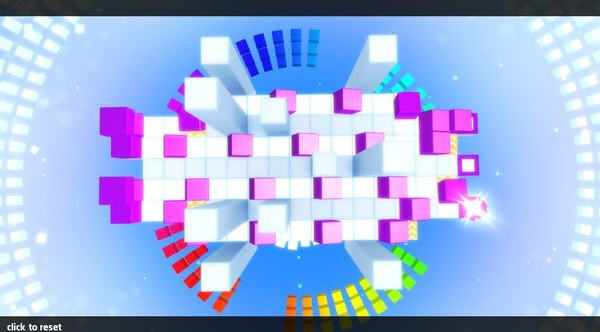 �����ͼ1