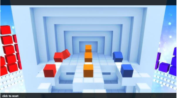 �����ͼ3