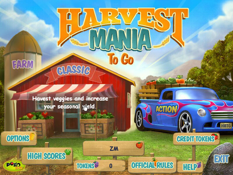 �߲����޽�ͼ0