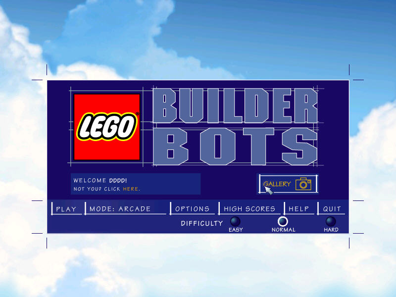�ָ߽��������˽�ͼ0