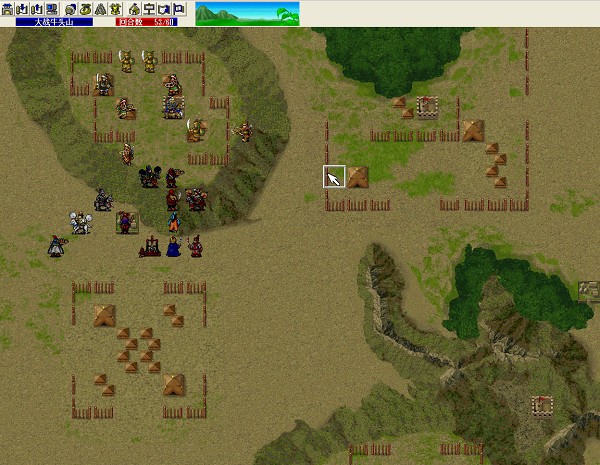 ����ȫ���������İ��ͼ2