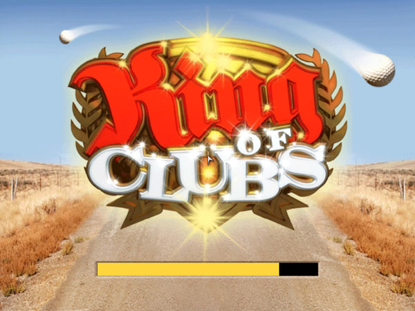 ���ֲ�֮��(King of Clubs) �ⰲװ���ͼ0