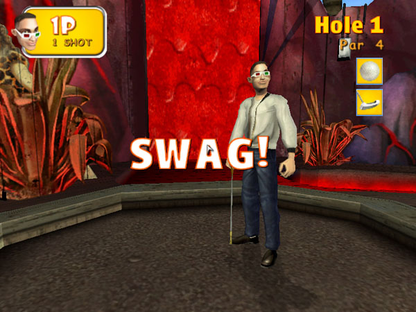 ���ֲ�֮��(King of Clubs) �ⰲװ���ͼ2