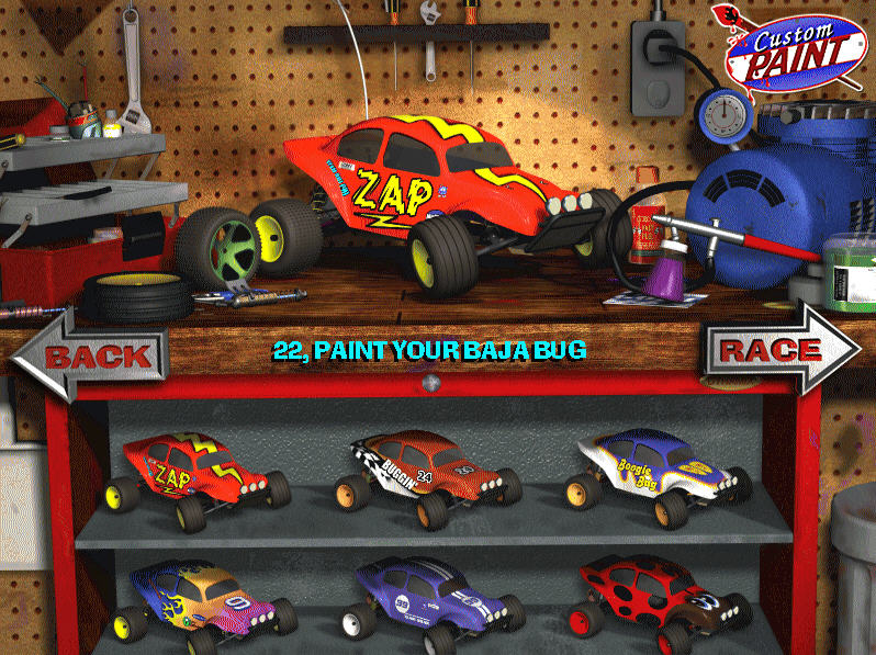 3D����ң��������ͼ2